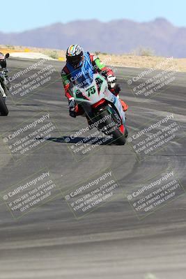 media/Apr-14-2024-SoCal Trackdays (Sun) [[70f97d3d4f]]/4-Turns 9 and 10 (1010am)/